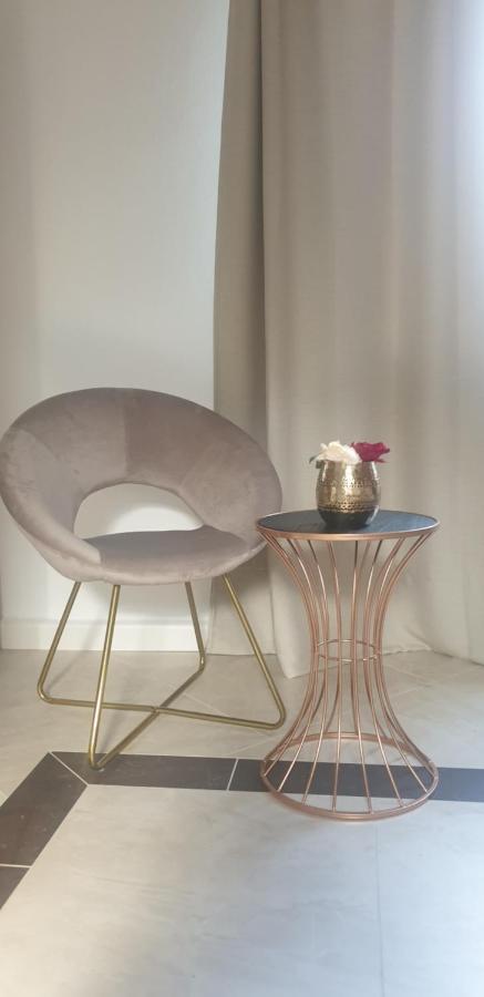 Bellagio Rotonda Apartment Ngoại thất bức ảnh
