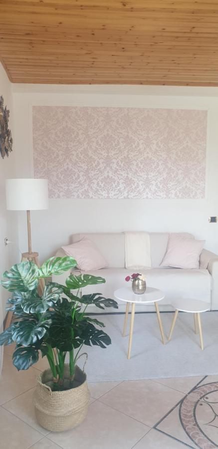 Bellagio Rotonda Apartment Ngoại thất bức ảnh