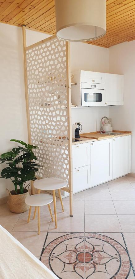 Bellagio Rotonda Apartment Ngoại thất bức ảnh