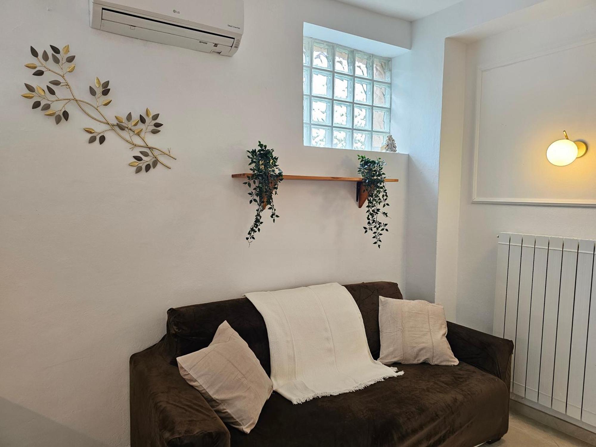 Bellagio Rotonda Apartment Ngoại thất bức ảnh