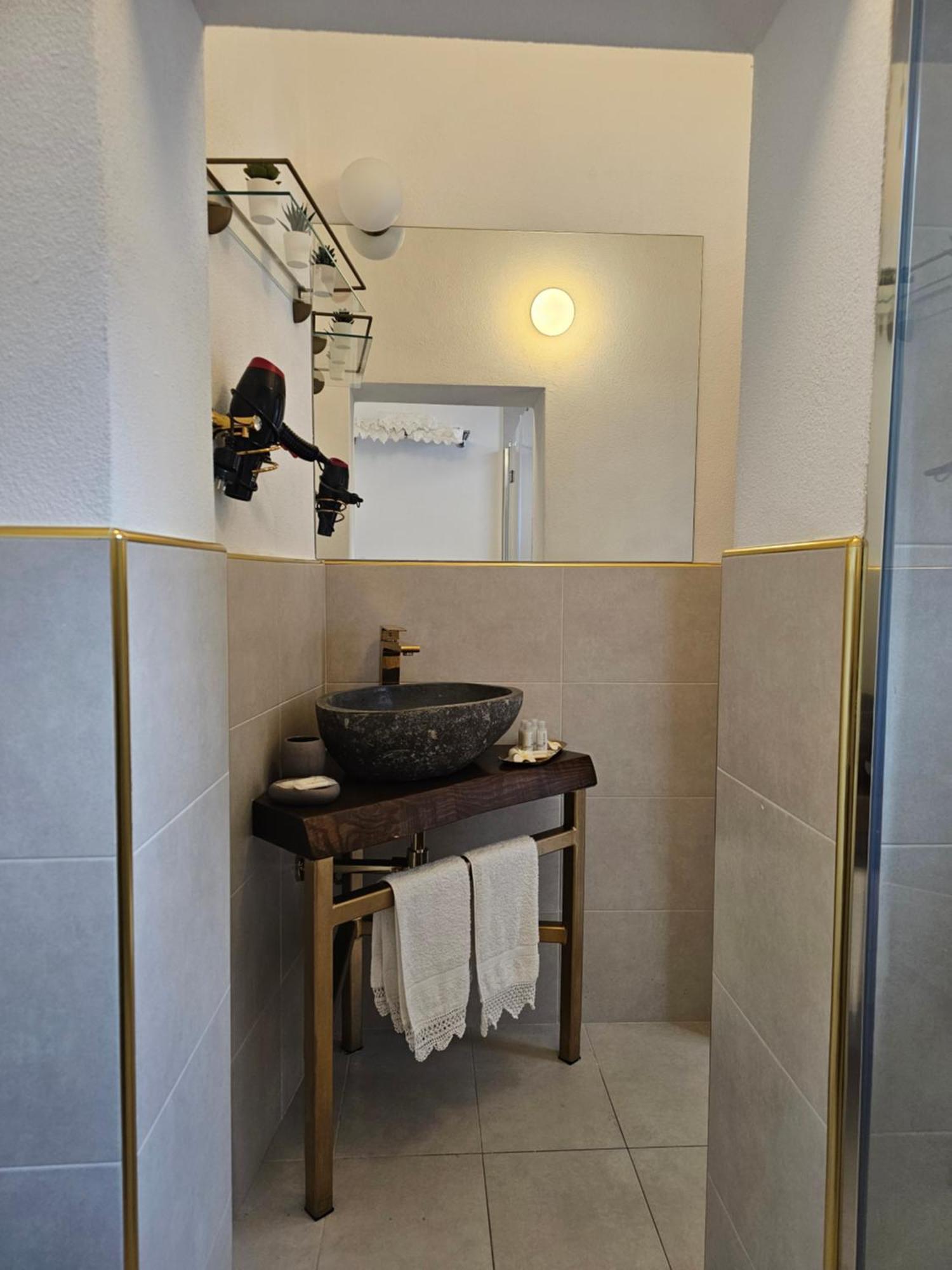 Bellagio Rotonda Apartment Ngoại thất bức ảnh