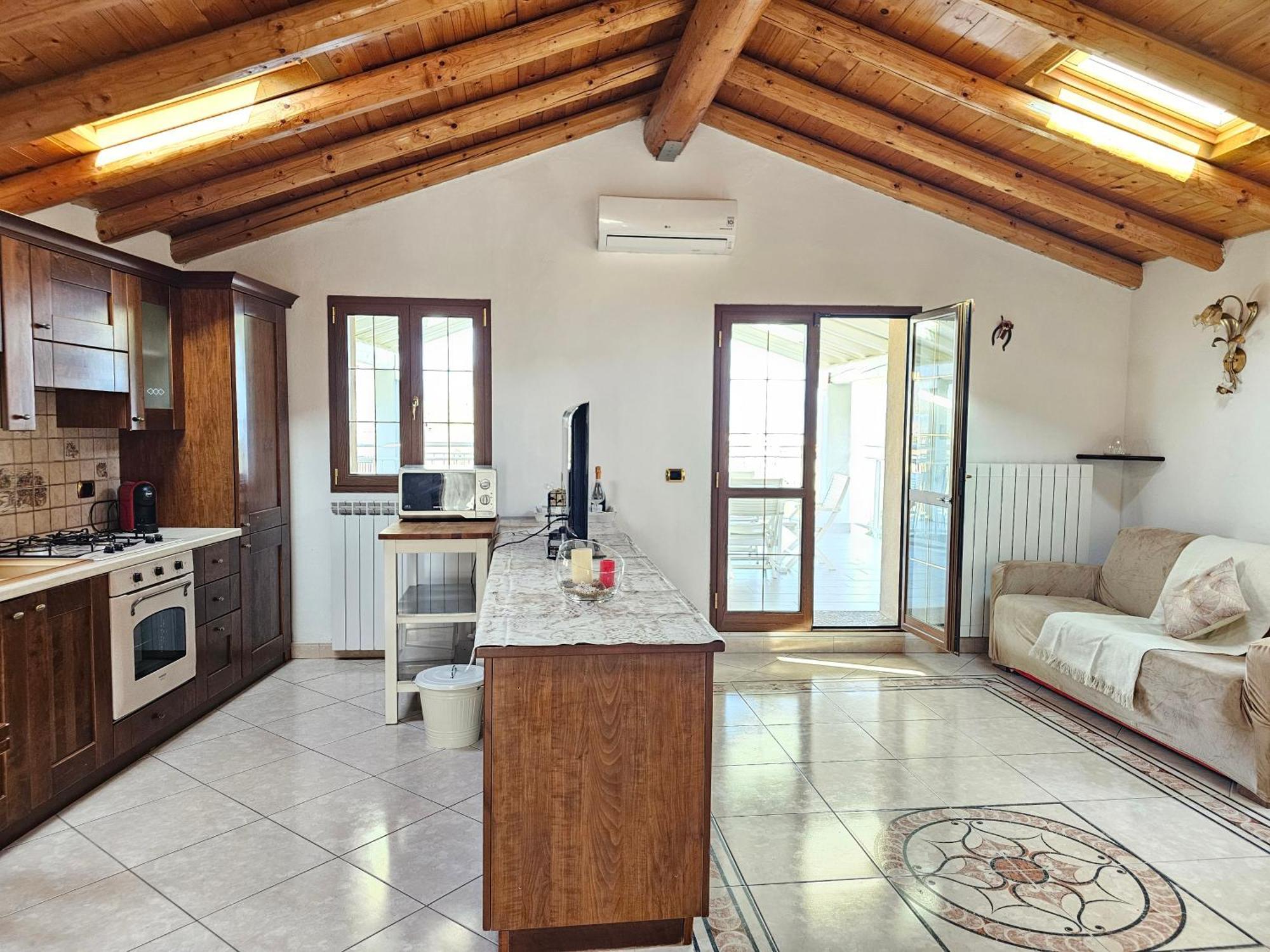 Bellagio Rotonda Apartment Ngoại thất bức ảnh