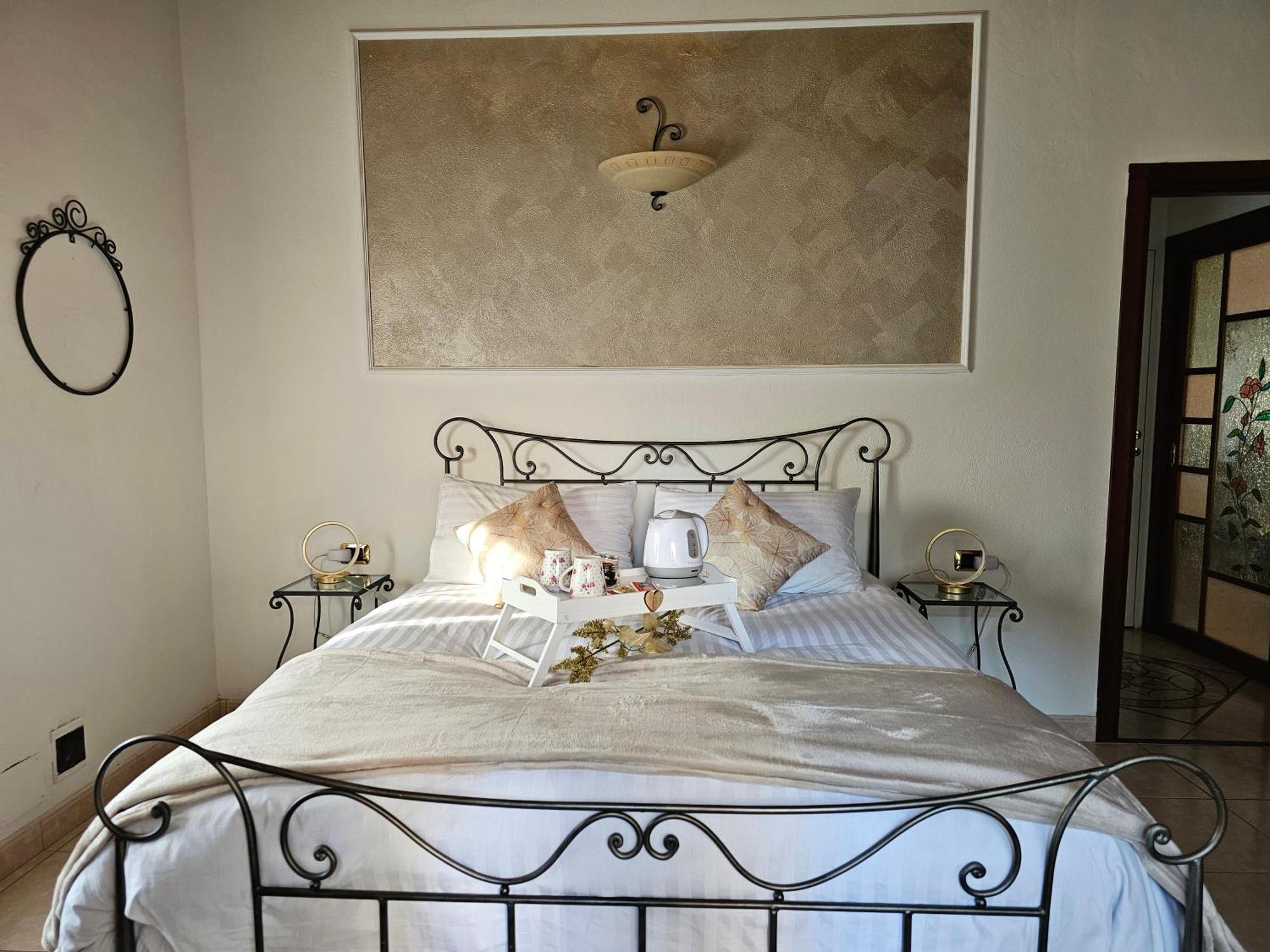 Bellagio Rotonda Apartment Ngoại thất bức ảnh
